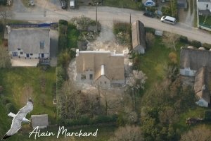 P1000755 2016 03 23 Keralio